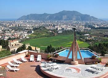 Hotel Bel 3 3*