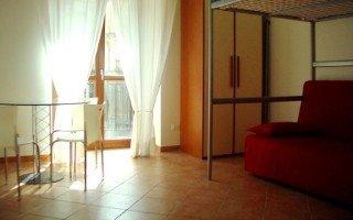 Hotel Casa Cagliostro Palermo