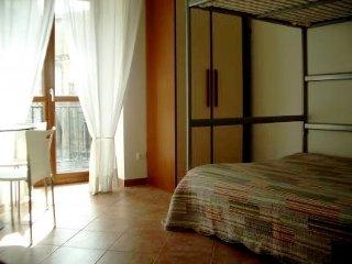 Casa Cagliostro 2* Palermo
