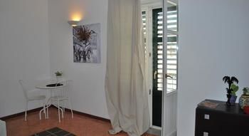 Abside Appartamento Palermo