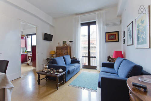 Extra Bed & Breakfast 3*