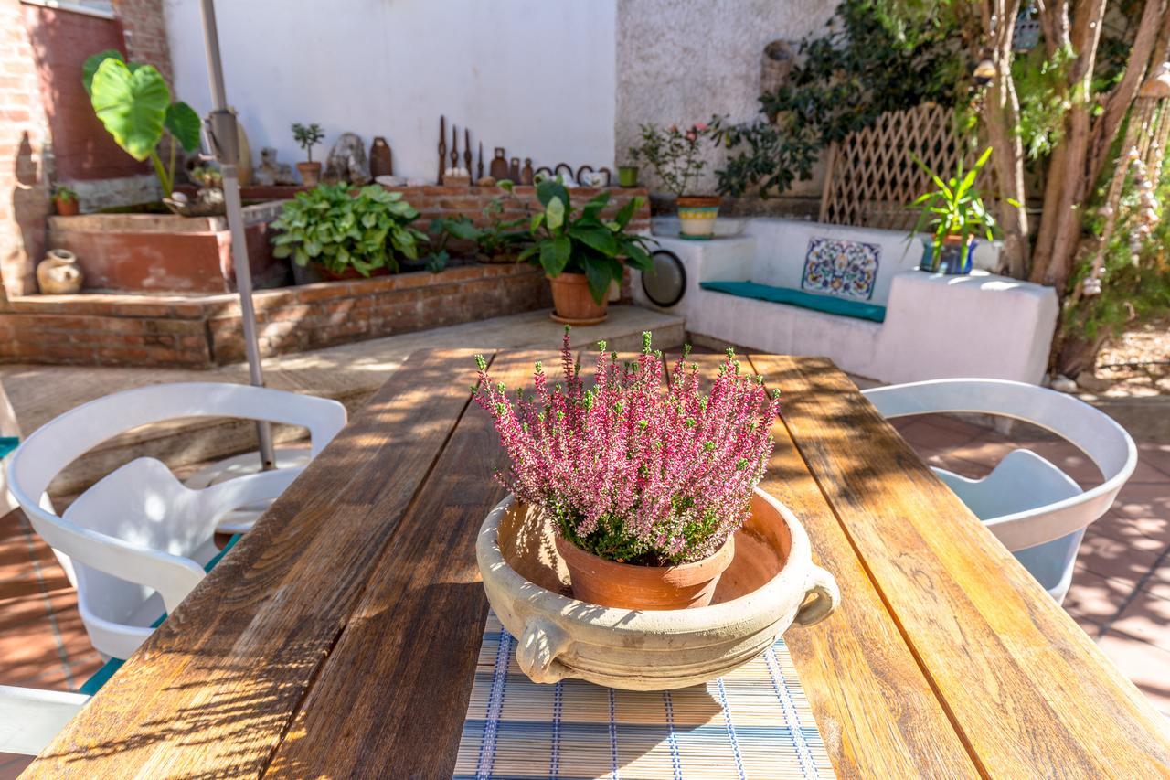 Apartment Casa Perseo A Mondello