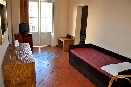 Guest house Kalamarina 2*