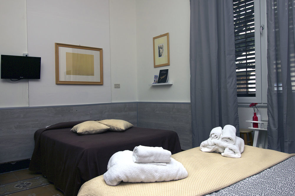 Bed & Breakfast Ai Vicere