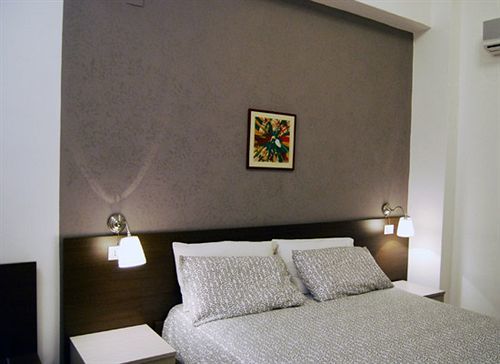 Extra 3* Palermo