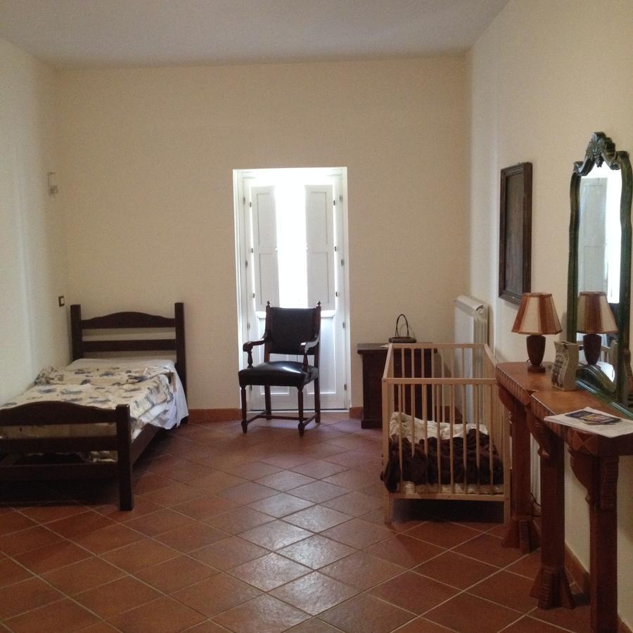 Palazzo Nuccio *