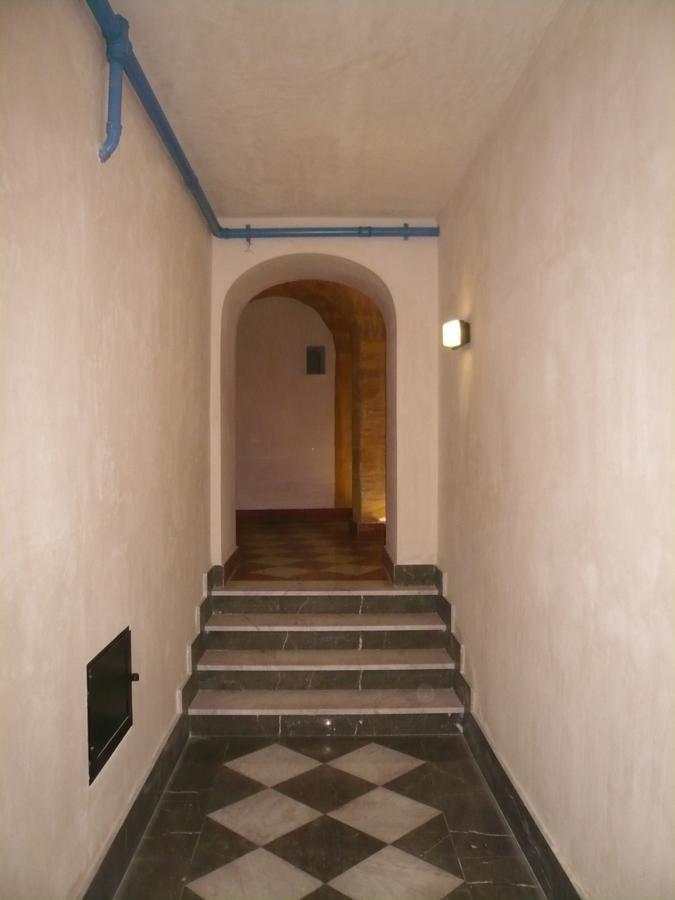 Palazzo Nuccio *