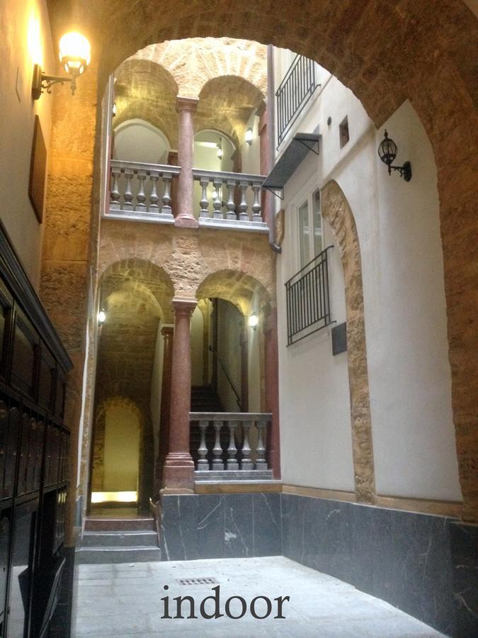 Palazzo Nuccio