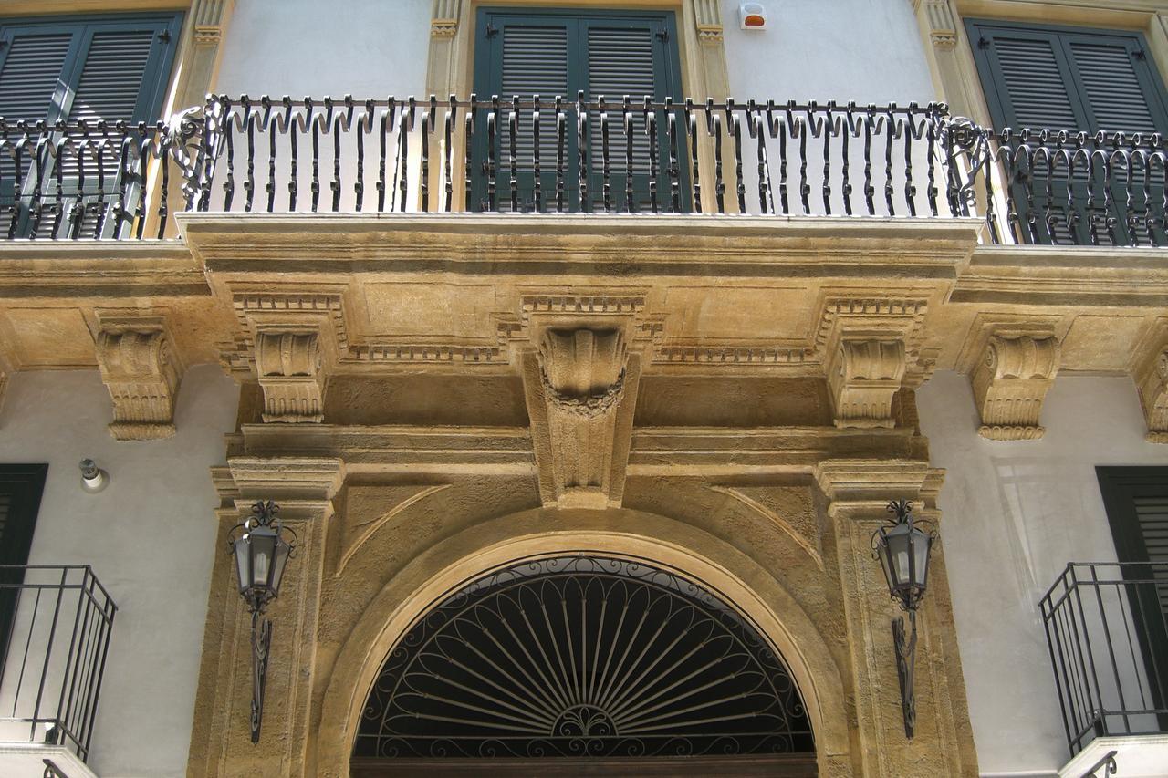 Palazzo Nuccio