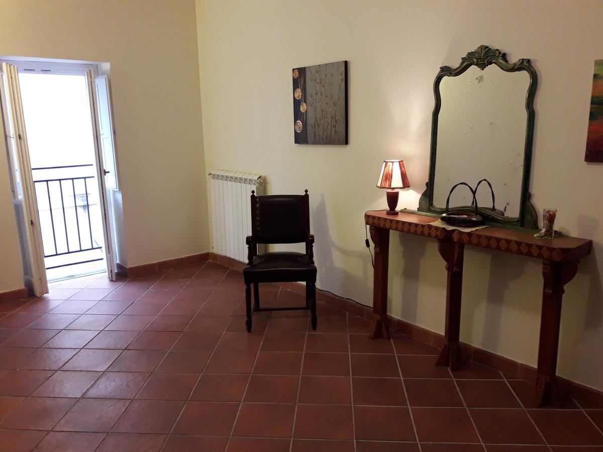 Palazzo Nuccio *