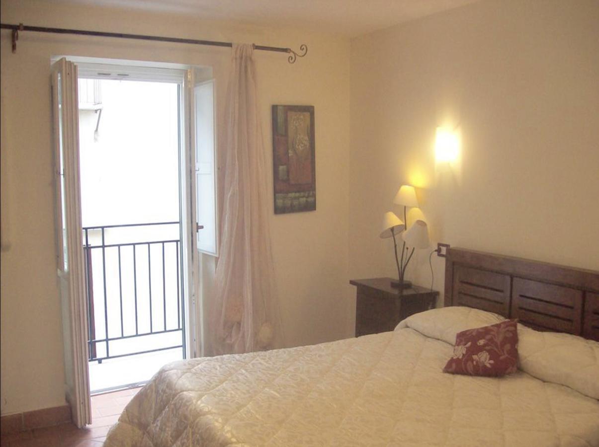 Appartamento Palazzo Nuccio