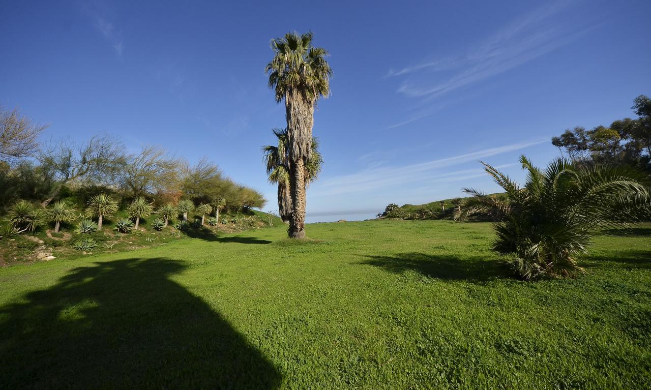 Hotel D'amato 3*