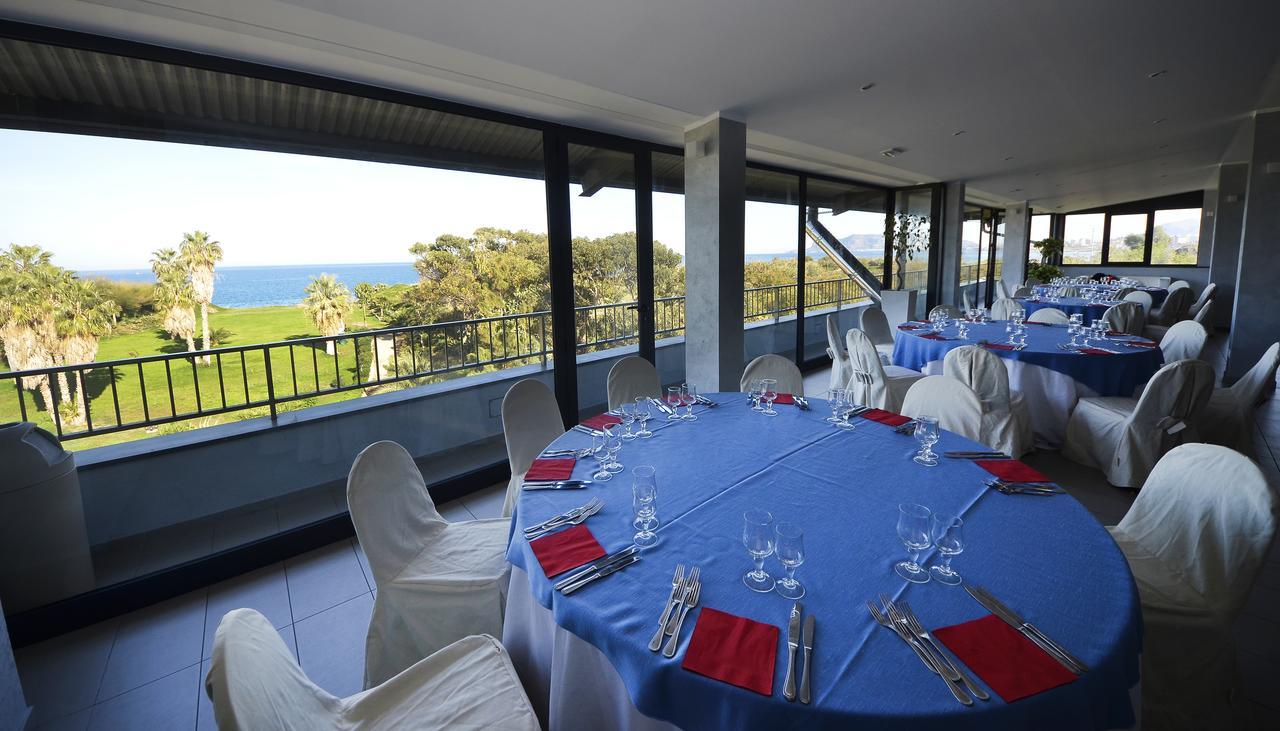 D'amato Hotel 3*