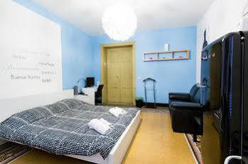 Bed & Breakfast Belmoro - La Dimora Del Capo 3*