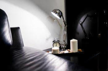 Bed & Breakfast Belmoro - La Dimora Del Capo Palermo