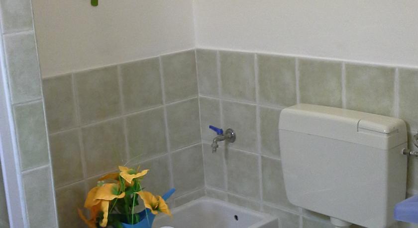 Locami Piazzetta Messinese Bed & Breakfast