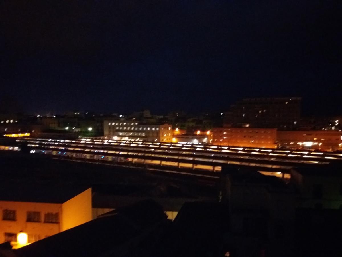 Royal 3* Palermo