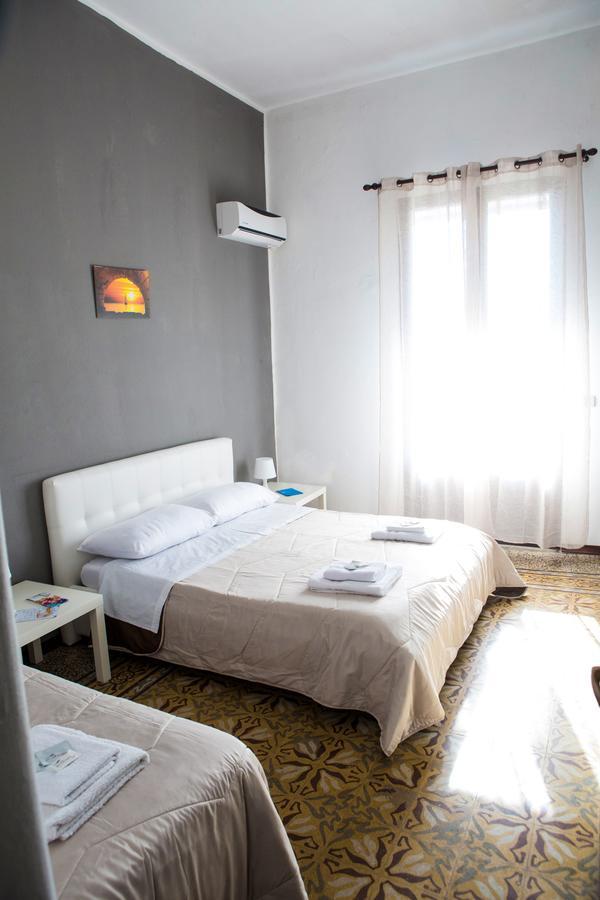 Bed & Breakfast Royal 3*