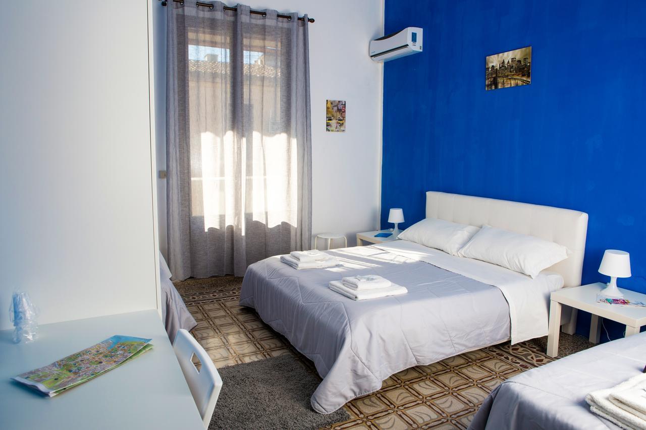 Bed & Breakfast Royal 3*
