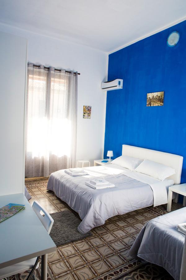 Royal 3* Palermo