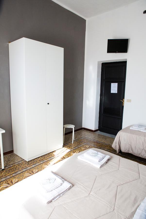 Royal 3* Palermo