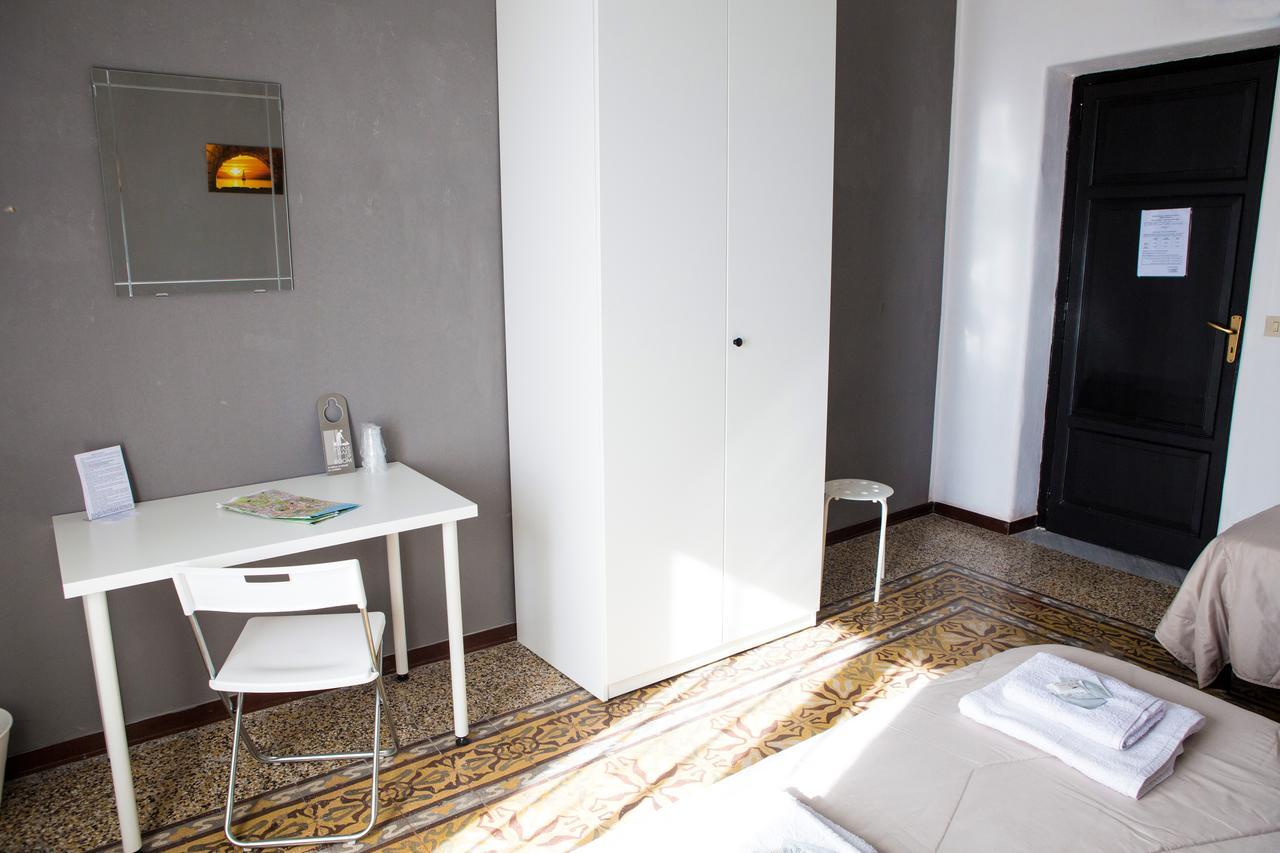 Bed & Breakfast Royal 3*