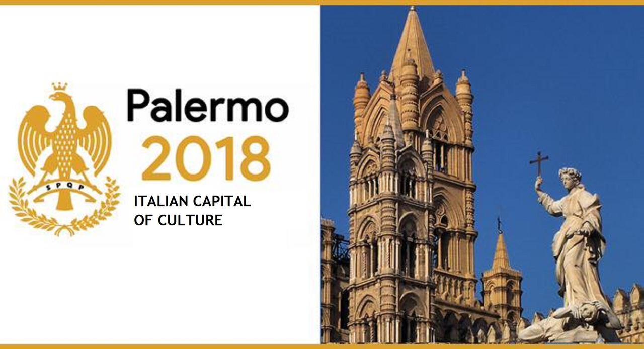 Royal 3* Palermo