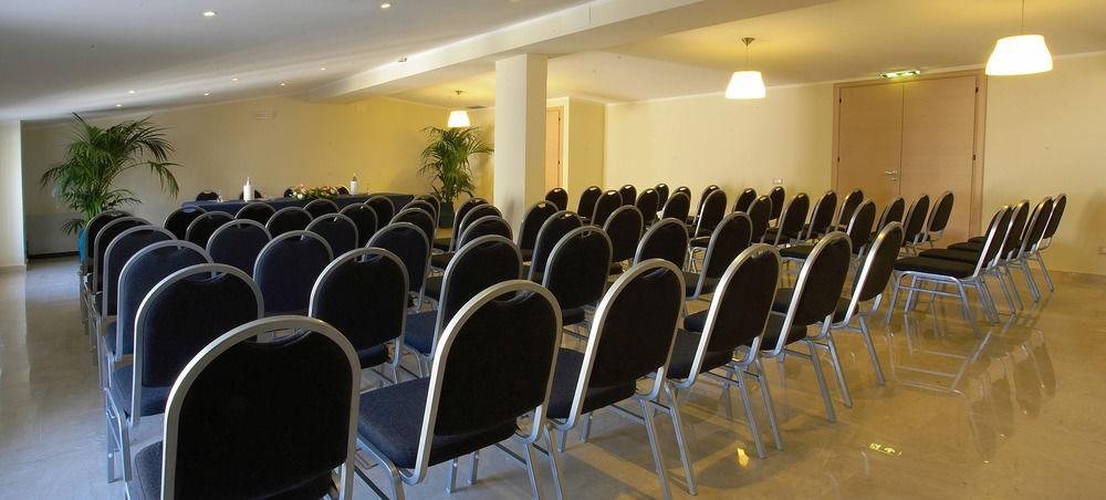 Hotel Garibaldi 4*