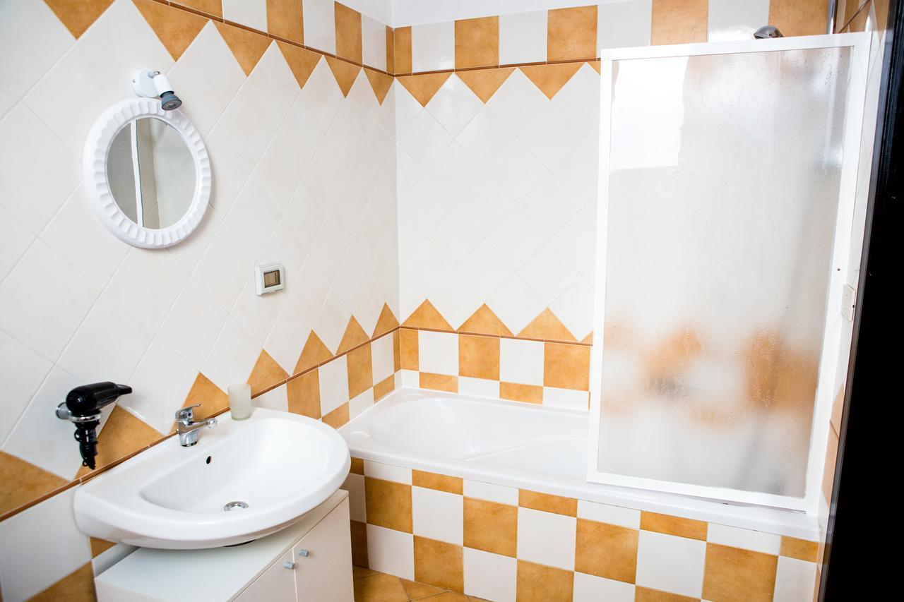 Bed & Breakfast Royal 3*