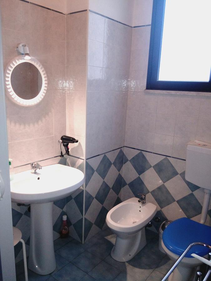 Royal 3* Palermo
