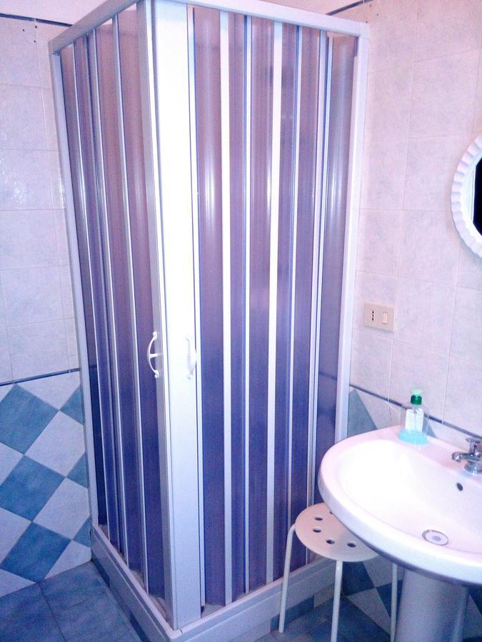 Bed & Breakfast Royal 3*