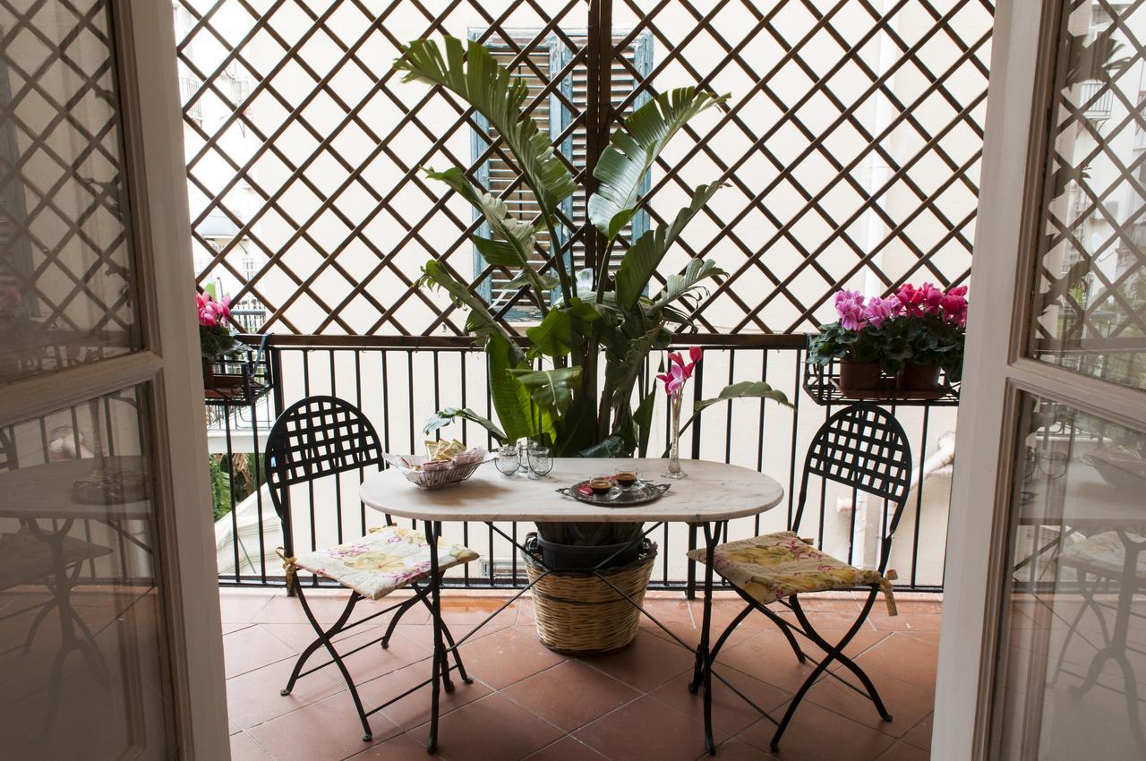 Camidù Boutique House * Palermo