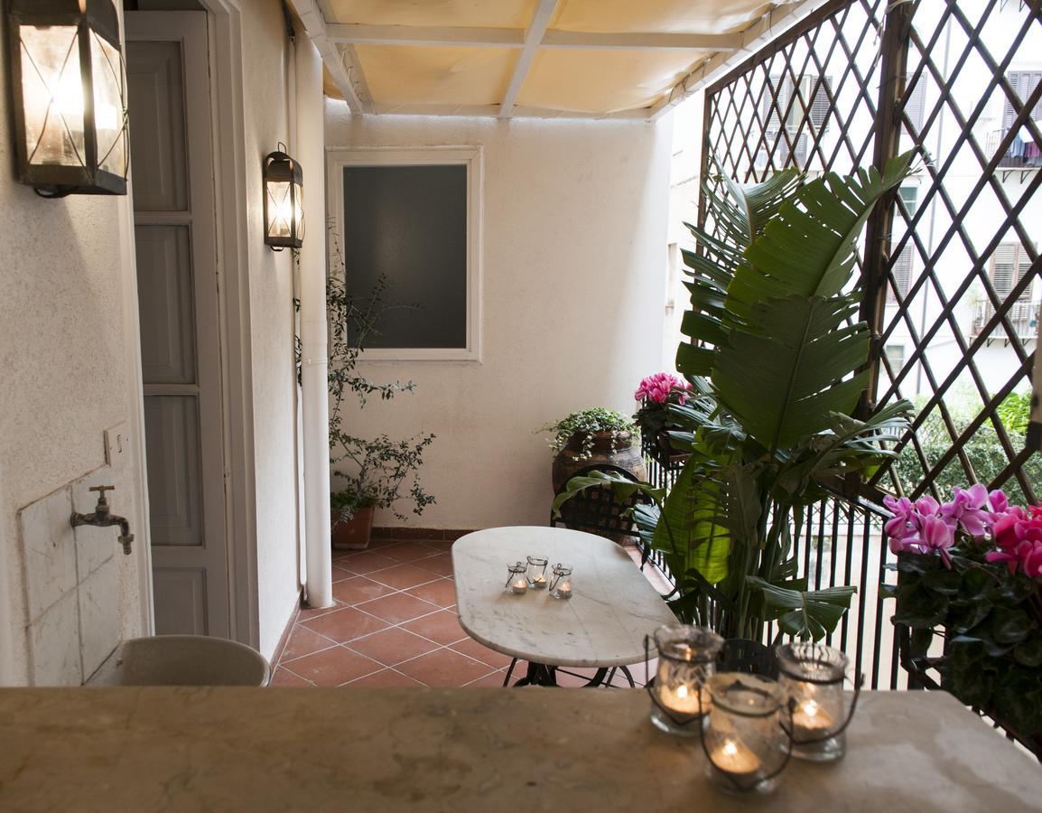 Camidù Boutique House *