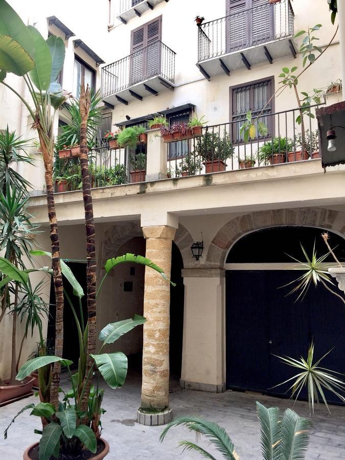 Casa de hóspedes Bellaroto &