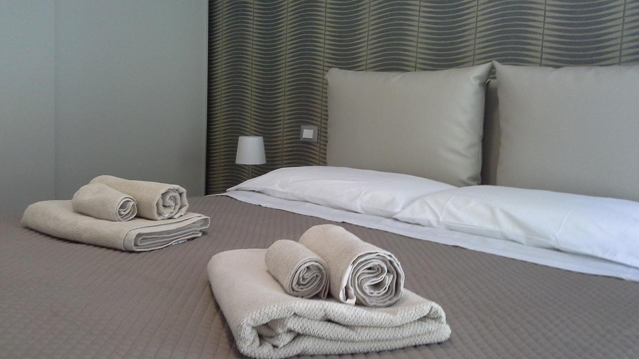 Luxury Garzilli