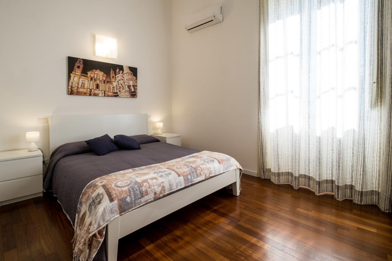 Ai Lattarini House 2*
