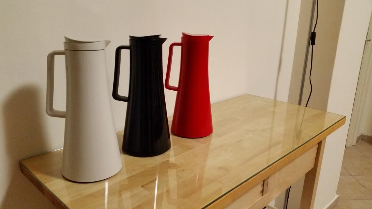 Blu Notte Acomodação com café da manhã  *