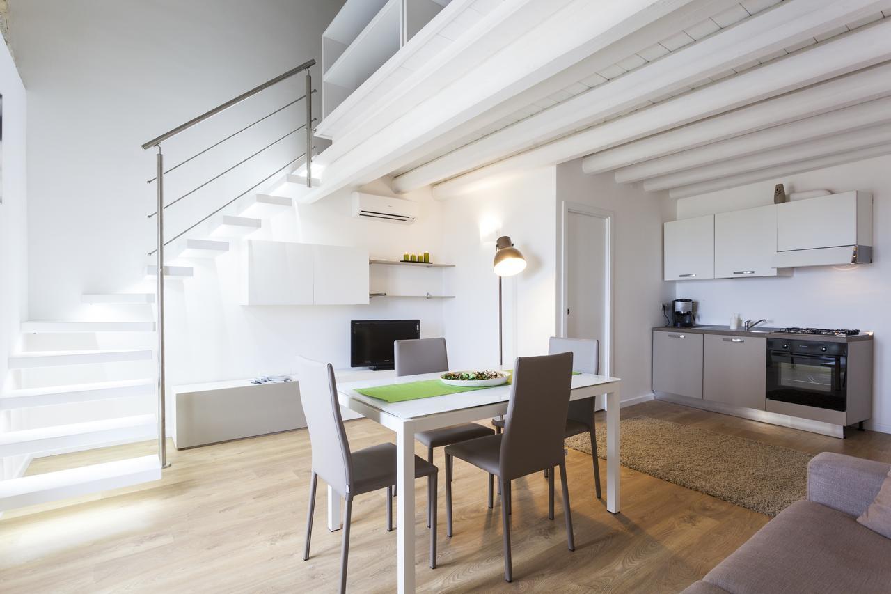 Holiday home Casa Gelsomino Palermo