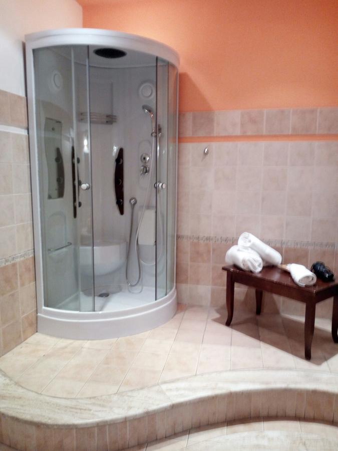 Concordia Hotel *