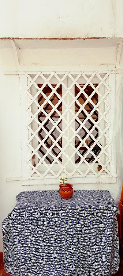Apartment Casa Stabile