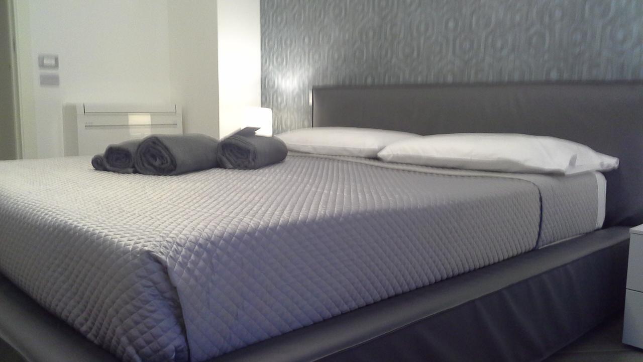 Luxury Garzilli
