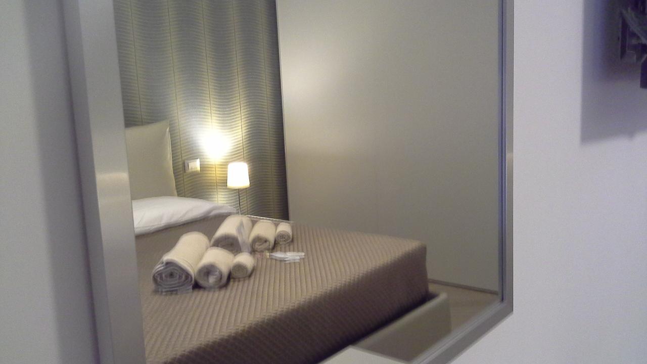 Luxury Garzilli