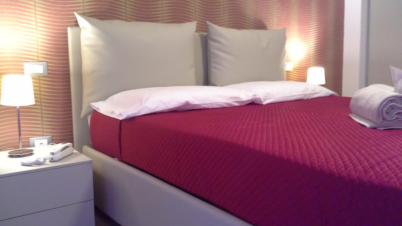 Luxury Garzilli Palermo