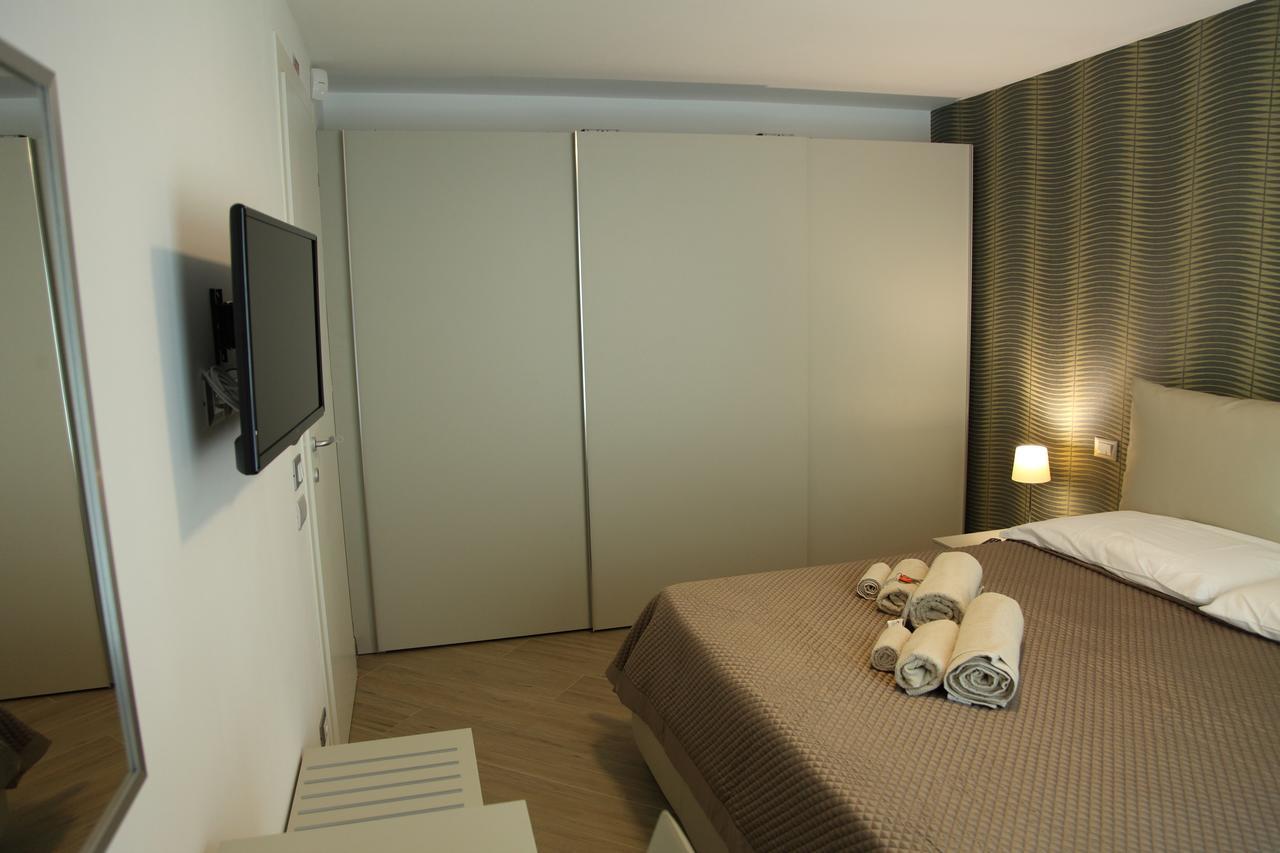 Luxury Garzilli