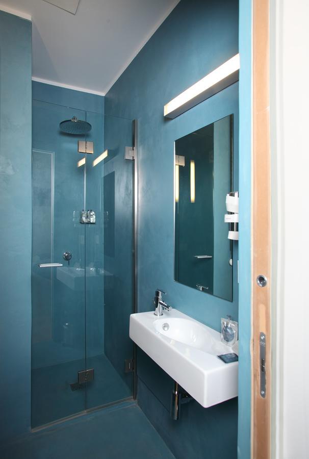 N38e13 Bed & Breakfast