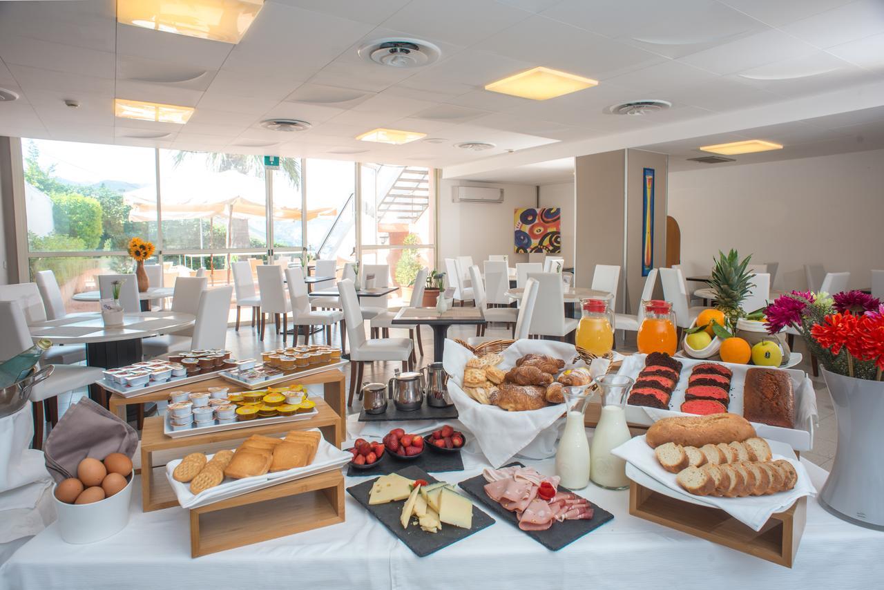 Hotel Bel 3 3*