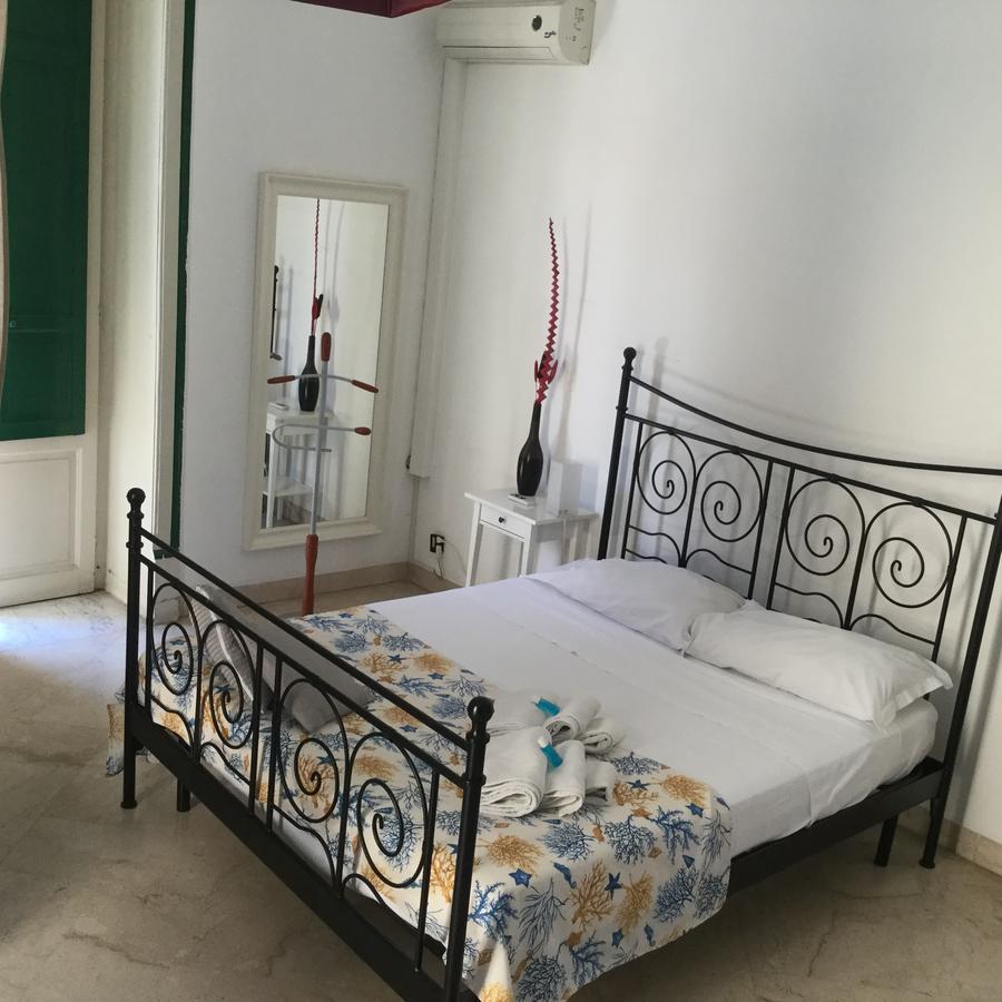 Incipit Bed & Breakfast *