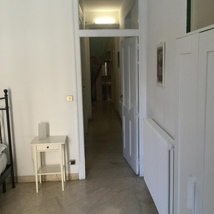 Incipit Bed & Breakfast *