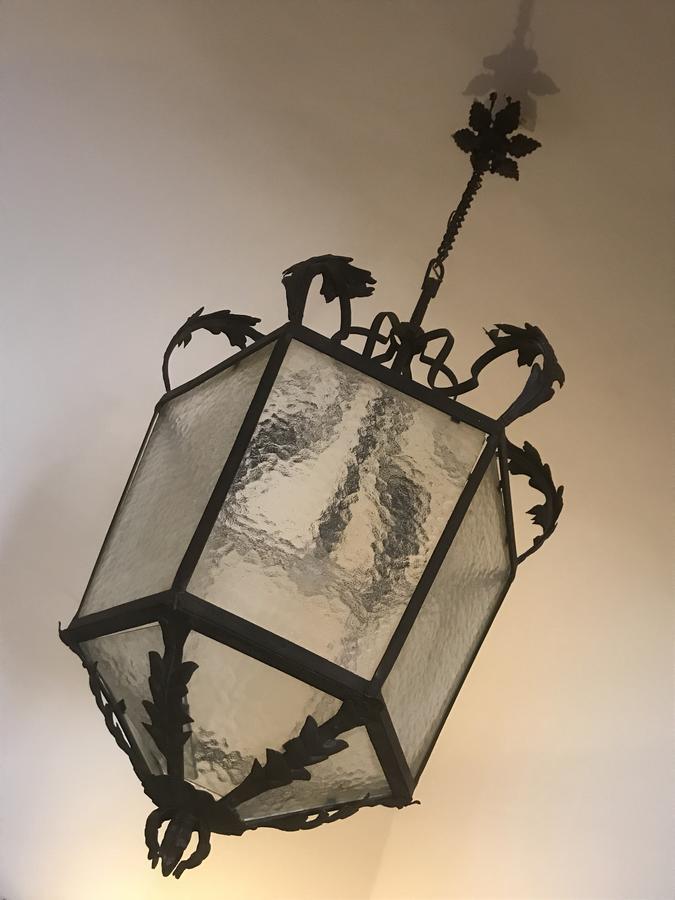 Camidù Boutique House Palermo