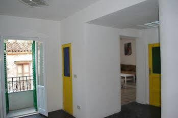 Abside Appartamento *